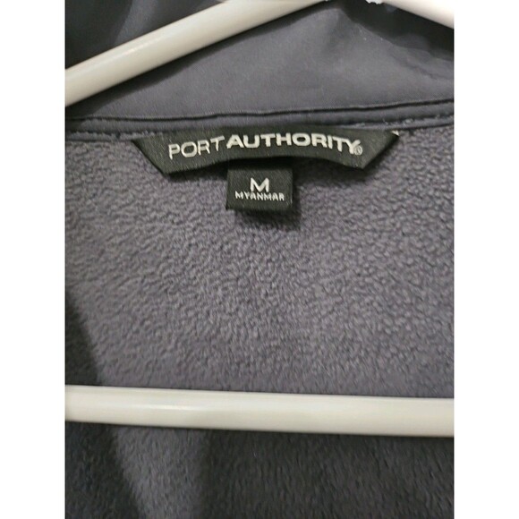 Portauthority Vest - Picture 7 of 8